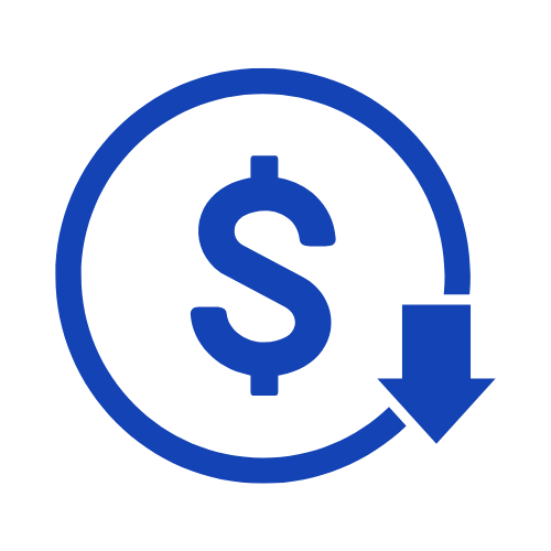 optimización de costos