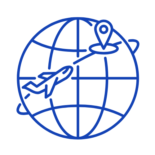 global