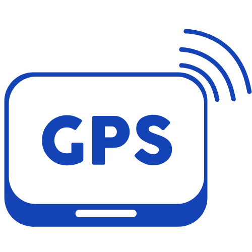 gps