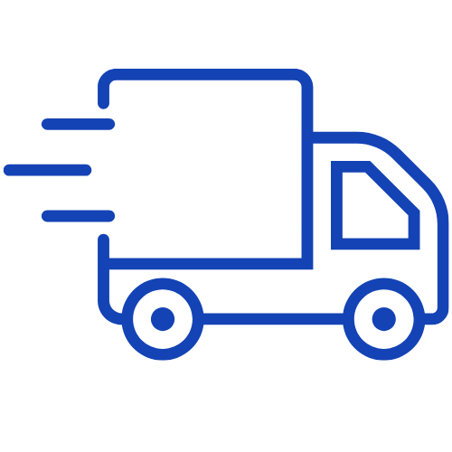 transporte terrestre